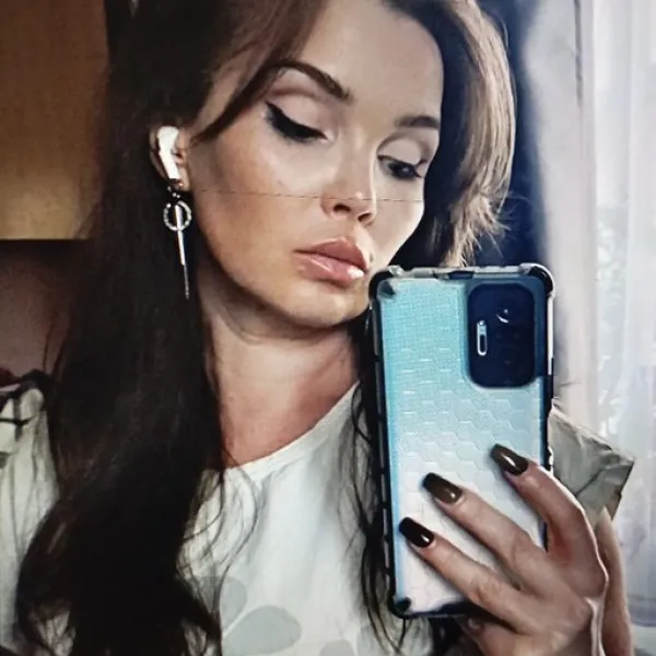Китя
